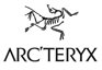 arc'teryx