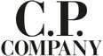 cp company