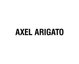 axel arigato
