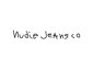 nudie jeans