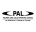 pal