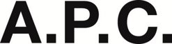 apc